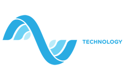 Sarasin Technology